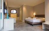 Туры в отель Airone Wellness Hotel