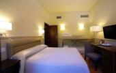 Туры в отель Airone Wellness Hotel