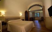 Туры в отель Airone Wellness Hotel