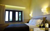 Туры в отель Airone Wellness Hotel