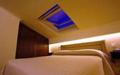 Туры в отель Airone Wellness Hotel