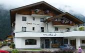 Туры в отель Gluck Auf Garni Hotel