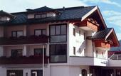 Туры в отель Gluck Auf Garni Hotel