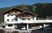 Туры в отель Gluck Auf Garni Hotel