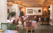 Туры в отель Gluck Auf Garni Hotel