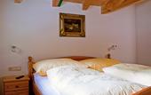 Туры в отель Gluck Auf Garni Hotel