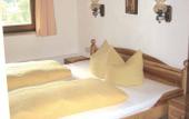 Туры в отель Gluck Auf Garni Hotel