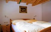 Туры в отель Gluck Auf Garni Hotel