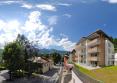 AlpenParks Residence Bad Hofgastein 4*