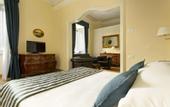 Туры в отель Отель Golden Tulip Rome Piram
