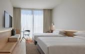 Туры в отель Отель Golden Tulip Rome Piram