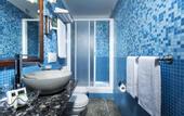 Туры в отель Отель Golden Tulip Rome Piram