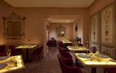 Туры в отель Отель Golden Tulip Rome Piram