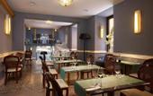 Туры в отель Отель Golden Tulip Rome Piram
