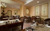 Туры в отель Отель Golden Tulip Rome Piram