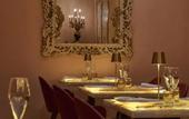 Туры в отель Отель Golden Tulip Rome Piram