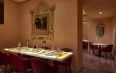 Туры в отель Отель Golden Tulip Rome Piram