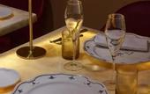 Туры в отель Отель Golden Tulip Rome Piram