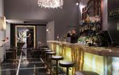 Туры в отель Отель Golden Tulip Rome Piram