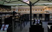 Туры в отель Отель Golden Tulip Rome Piram