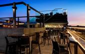Туры в отель Отель Golden Tulip Rome Piram