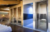 Туры в отель Отель Golden Tulip Rome Piram