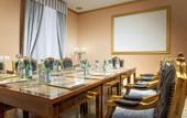 Туры в отель Отель Golden Tulip Rome Piram