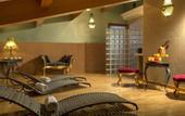 Туры в отель Отель Golden Tulip Rome Piram