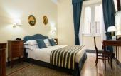 Туры в отель Отель Golden Tulip Rome Piram