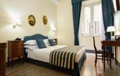 Туры в отель Отель Golden Tulip Rome Piram