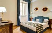 Туры в отель Отель Golden Tulip Rome Piram