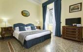 Туры в отель Отель Golden Tulip Rome Piram