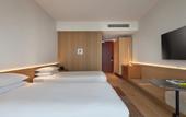 Туры в отель Отель Golden Tulip Rome Piram