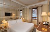 Туры в отель Отель Golden Tulip Rome Piram