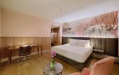 Туры в отель NH Collection Milano Touring