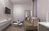 Туры в отель NH Collection Milano Touring