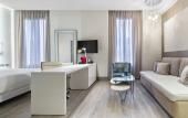 Туры в отель NH Collection Milano Touring