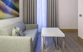 Туры в отель NH Collection Milano Touring