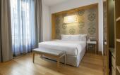 Туры в отель NH Collection Milano Touring