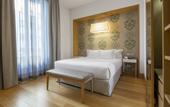 Туры в отель NH Collection Milano Touring