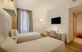 Туры в отель NH Collection Milano Touring