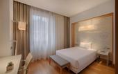 Туры в отель NH Collection Milano Touring