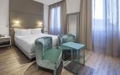 Туры в отель NH Collection Milano Touring