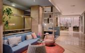 Туры в отель NH Collection Milano Touring