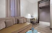 Туры в отель NH Collection Milano Touring