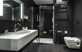 Туры в отель NH Collection Milano Touring
