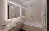 Туры в отель NH Collection Milano Touring