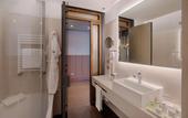 Туры в отель NH Collection Milano Touring