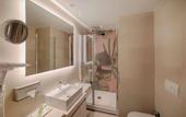 Туры в отель NH Collection Milano Touring