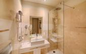 Туры в отель NH Collection Milano Touring